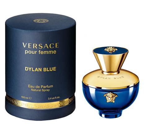 flaconi versace dylan blue|dylan blue pour femme sephora.